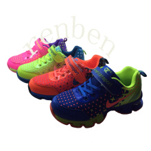 New Arriving Fashion Children′s Sneaker Casual Shoes